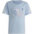 Image of T-shirt adidas hr9497_lg_dy_mna_celeste067