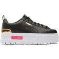 Image of Sneakers Puma 906chvtys1tyx067