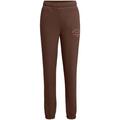 Image of Pantaloni Fila fam0504_biere_loose_fit_marrone067