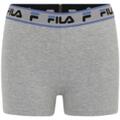 Image of Shorts Fila 793zmf3mdgymc067