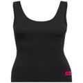 Image of Top Fila faw0133_borovo_tank_nero067