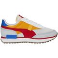 Image of Sneakers Puma 676znv0dxjllx067