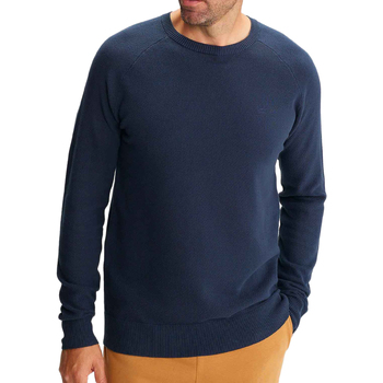 Image of Maglione TBS ELOISPUL