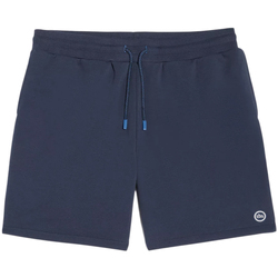 Abbigliamento Uomo Shorts / Bermuda TBS LUCIOBER Blu