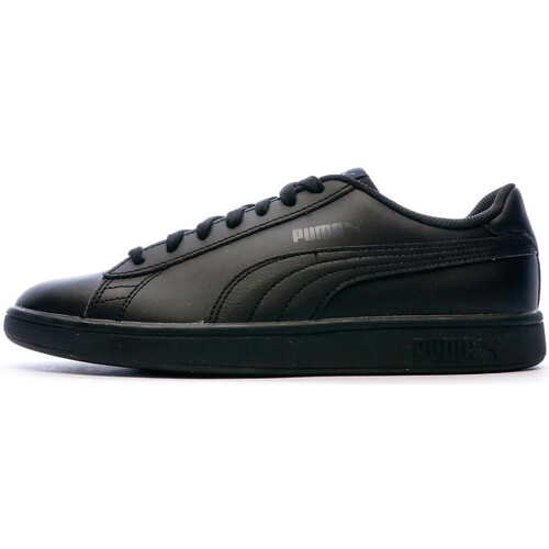 Scarpe Uomo Sneakers basse Puma 365215-06 Nero