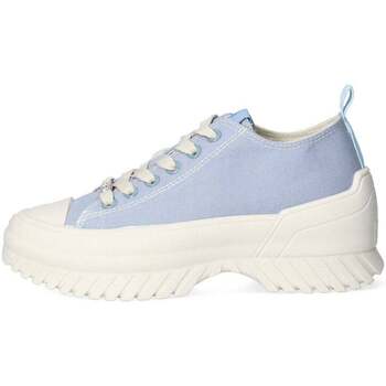 Scarpe Donna Sneakers Refresh 50077973152074 Blu