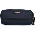 Image of Trousse Eastpak EK00034A067