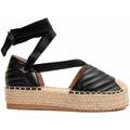 Image of Scarpe Leindia 90126067