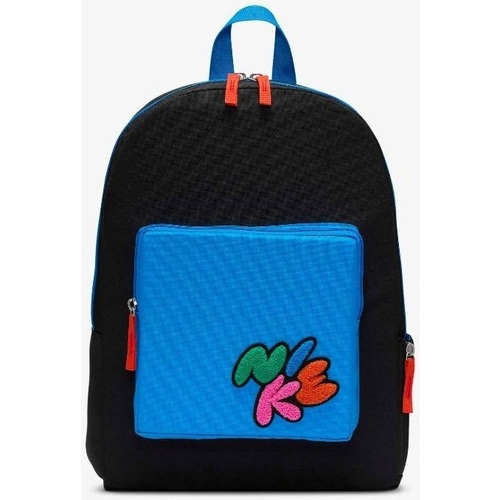 Borse Bambino Zaini Nike Zaino Classic Kids' Backpack 16L Blu