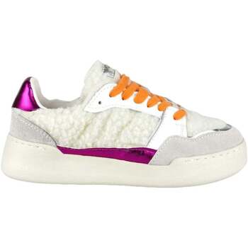 Scarpe Donna Sneakers Monoway SKU_287025_1620318 Rosa