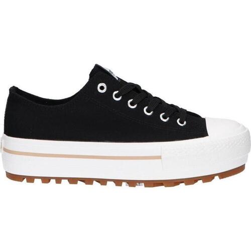 Scarpe Donna Sneakers MTNG 60423 60423 
