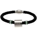 Image of Bracciale Celtic Fc BS4343067