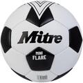 Image of Accessori sport Mitre Mini Flare067