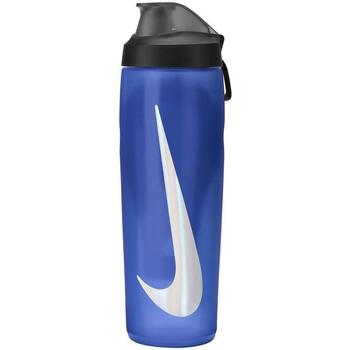 Casa Bottiglie Nike Refuel Blu