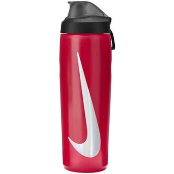 Nike Refuel Rosso