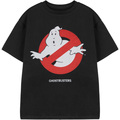 Image of T-shirt Ghostbusters NS8353