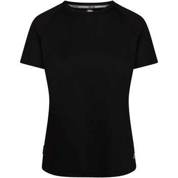 Image of T-shirt & Polo Trespass Claudette