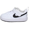 Image of Sneakers Nike DV5458-104067