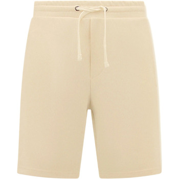Abbigliamento Uomo Shorts / Bermuda Enos 150501845 Beige