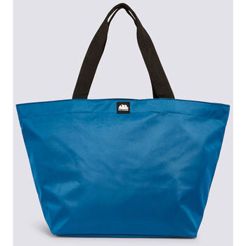 Borse Donna Tote bag / Borsa shopping Sundek BORSA DALY SHOPPER Blu