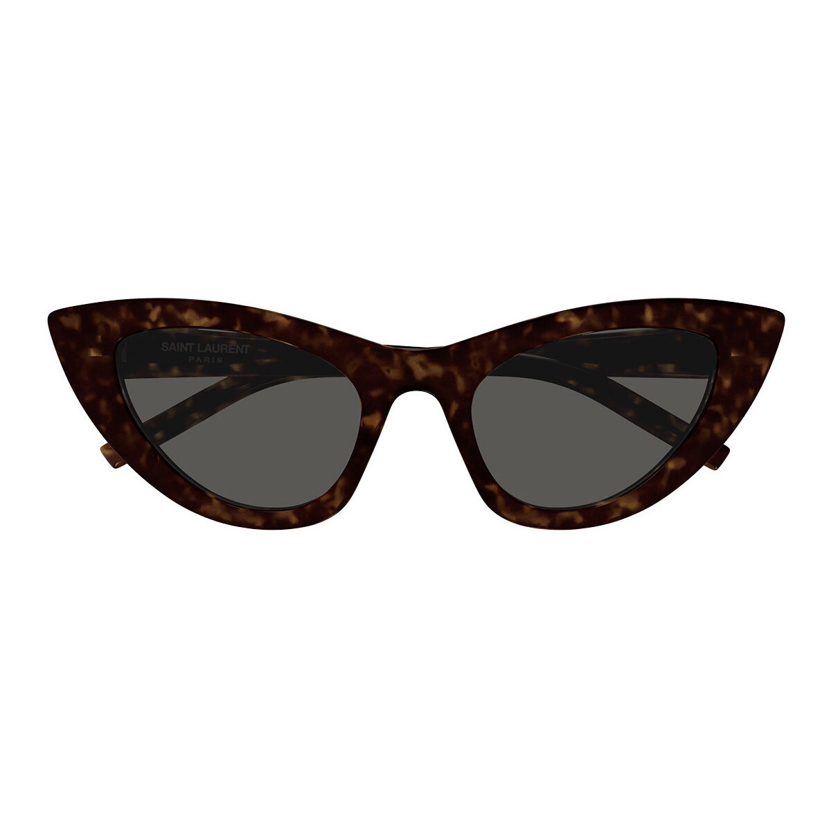 Occhiali da sole Occhiali da Sole Saint Laurent New Wave SL 213 Lily 016 - Yves Saint Laurent - Modalova