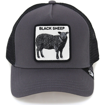 Accessori Cappelli Goorin Bros The Black Sheep Grigio
