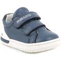 Image of Scarpe bambini Primigi 5905311067