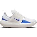 Image of Sneakers Nike DV8405067