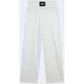 Image of Pantaloni Dkny -067