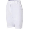 Image of Shorts Ellesse Mabeli067