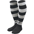 Image of Calze sportive Joma Zebra II Football Socks067