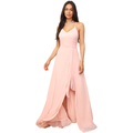 Image of Vestiti La Modeuse 70599_P165164067