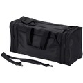 Image of Borsa da sport Quadra QD080067