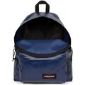 Image of Zaini Eastpak PADDED EK620-9J8 GLOSSY NAVY067