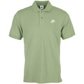 Image of T-shirt & Polo Nike M Club Pq Marchup Polo067