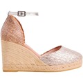 Image of Scarpe Espadrillas Gaimo 33316067