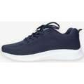 Image of Sneakers alte Clia Walk LIGHT107-BLU067