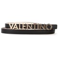 Image of Cintura Mario Valentino VCS6W555BX067