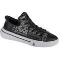 Image of Sneakers Skechers Slip-Ins Snoop One - Double G067