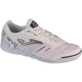 Image of Scarpe Joma Mundial 24 MUNW IN067