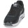 Scarpe Donna Sneakers basse Nike AIR MAX 1 ULTRA ESSENTIAL W Nero