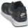 Scarpe Donna Sneakers basse Nike AIR MAX 1 ULTRA ESSENTIAL W Nero