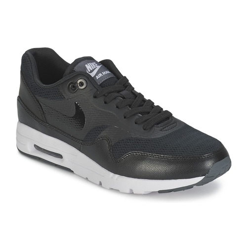 air max one nere