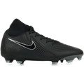 Image of Scarpe da calcio Nike Phantom Luna II Academy Fg Mg067