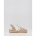 Image of Scarpe Espadrillas Gaimo PAOLA067