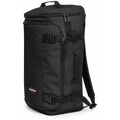 Image of Borsa Eastpak CARRY PACK EK0A5BHJ-008 BLACK067