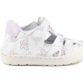 Image of Scarpe bambini Balocchi 141303067