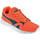 Scarpe Uomo Sneakers Puma Xt  S Speckle Arancio
