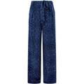 Image of Pantaloni Cargo Pepe jeans -067