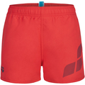 Image of Costume / Bermuda da spiaggia Arena COSTUME BOXER CON LOGO RAGAZZO067